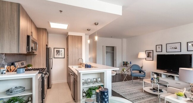 Dominion, Arlington, VA 22204 - photo 2