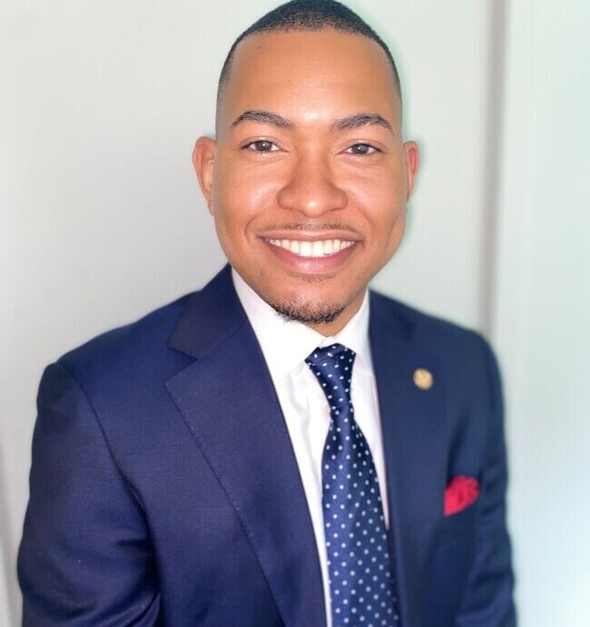 Jolito Rivera