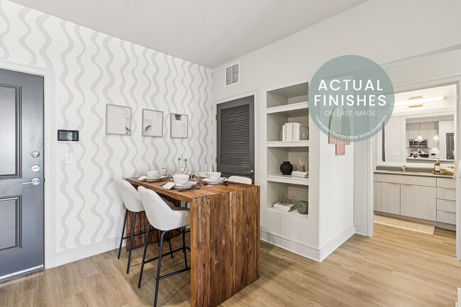 Paros Vineland, Orlando, FL 32821 - photo 5