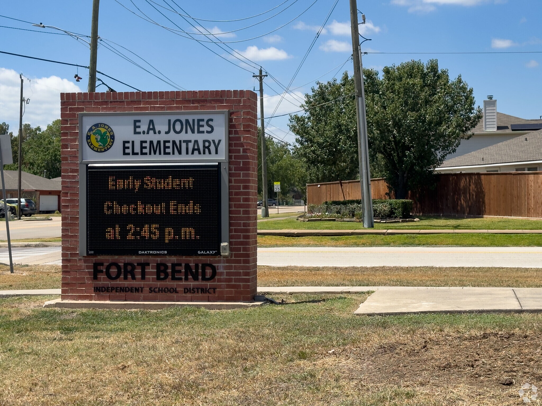 1115 Judy Terrace, Missouri City, TX 77489 MLS 25376452