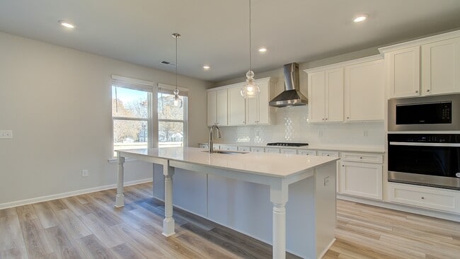 273 Abbott Crossing Cir, Conyers, GA 30094 - photo 3