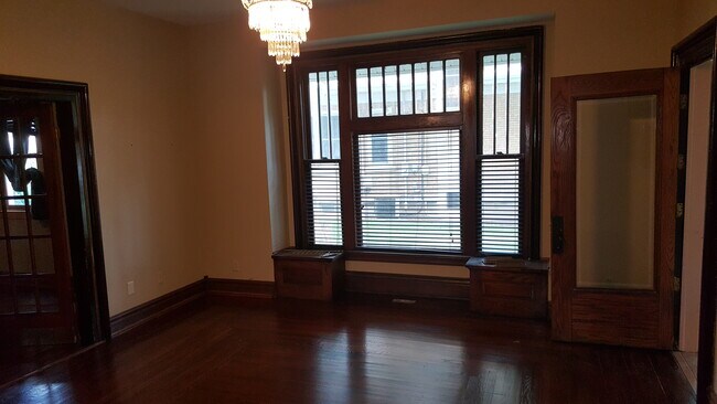 The VIC, Valparaiso, IN 46383 - photo 5