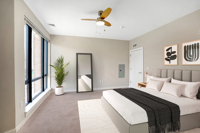 10 Prince, Lancaster, PA 17603 - photo 5