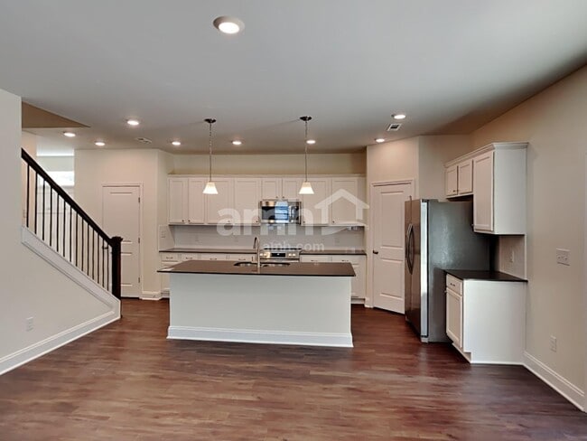 3827 Kindness Way, Murfreesboro, TN 37129 - photo 5