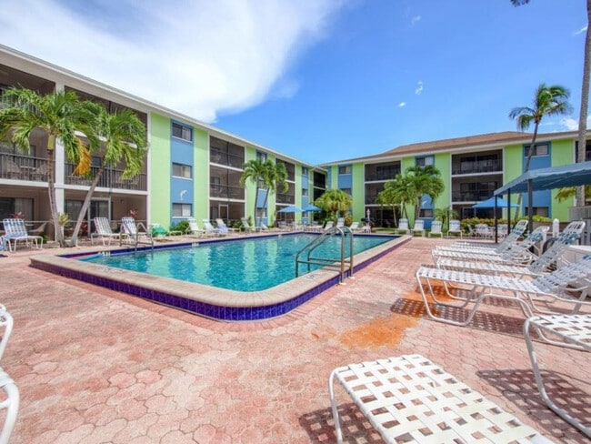 7785 Estero Blvd unit ID1338867P, Fort Myers Beach, FL 33931 - photo 4