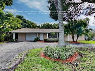 2846 SW 6th St, Boynton Beach, FL 33435