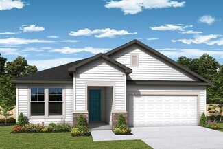 75768 Lily Pond Ct Unit 36448410, Yulee, FL 32097