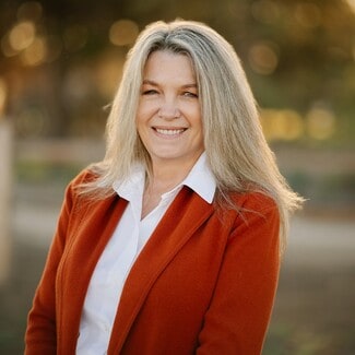 Robyn Tuttle
