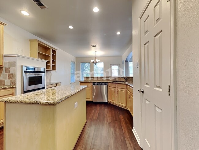 1304 Carriage Ln, Keller, TX 76248 - photo 3