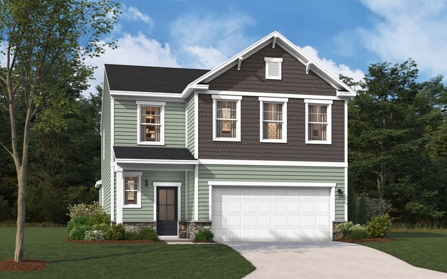 134 Bolter Ln unit 38635776, Elgin, SC 29045 - photo 2