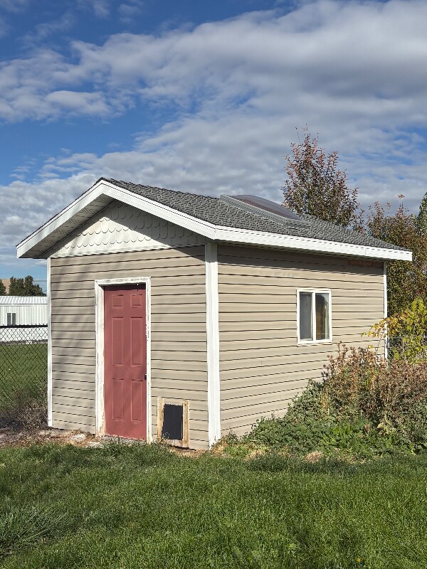 2223 N 1350 W, Clearfield, UT 84015 - photo 3