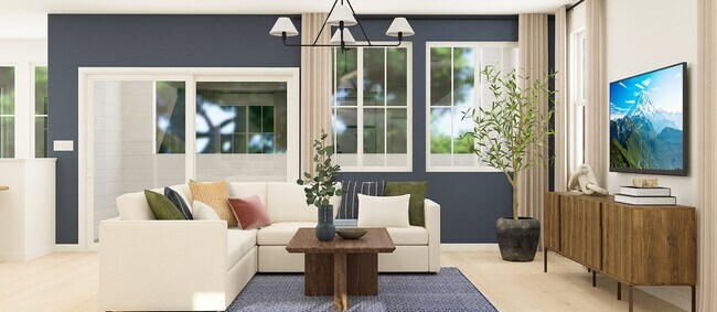 7158 Waterleaf Trail unit 36034055, Littleton, CO 80125 - photo 4