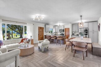 535 N Biscayne River Dr Unit ID1255741P, Miami, FL 33169