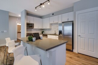 350 Cypress Creek Rd, Cedar Park, TX 78613