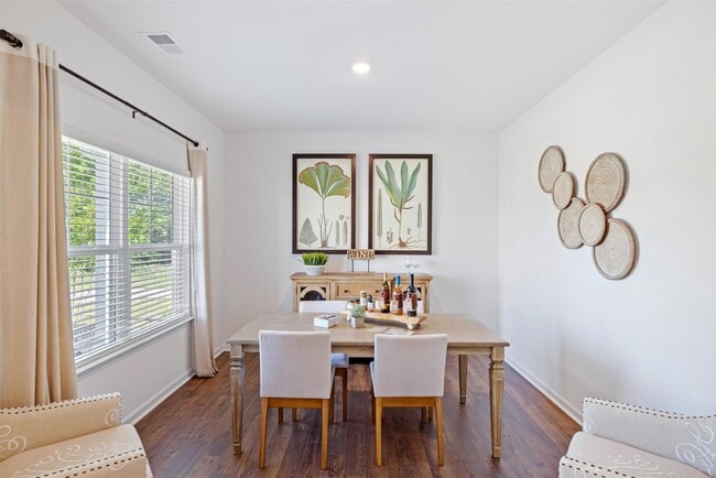 203 Eclipse Ln unit 36207866, Knoxville, TN 37924 - photo 7