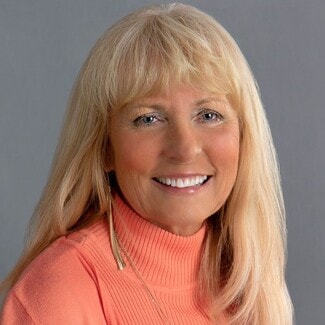 VICKI LLOYD