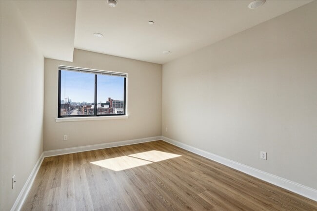 2157 E Lehigh Ave unit 211, Philadelphia, PA 19125 - photo 4