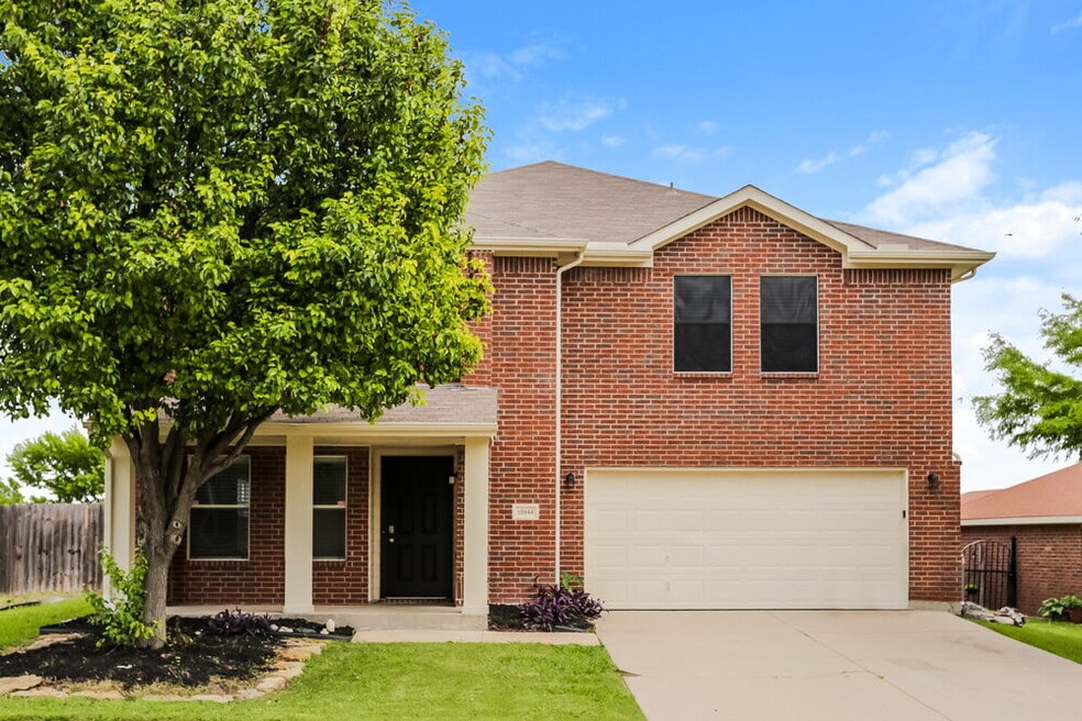 10044 Legacy Dr, Fort Worth, TX 76108 - photo 1