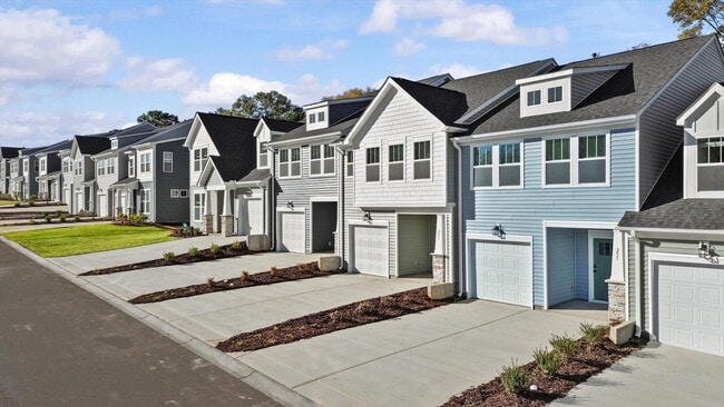 257 Telluride Way, Lyman, SC 29365 - photo 3