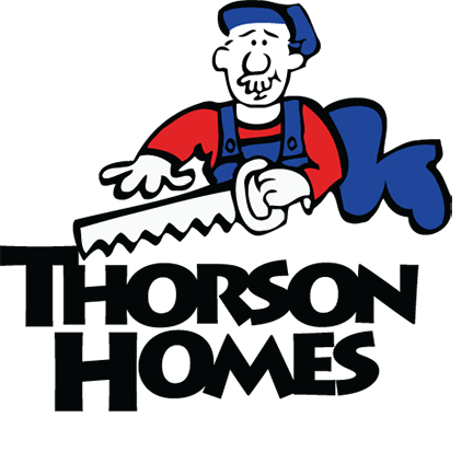 Thorson Homes, Inc.