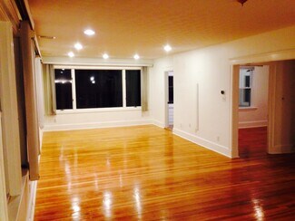 58 Puritan Rd Unit 58 Puritan Road, Somerville, MA 02145