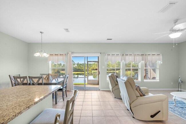 24101 Perdido Beach Blvd unit ID1266630P, Orange Beach, AL 36561 - photo 4