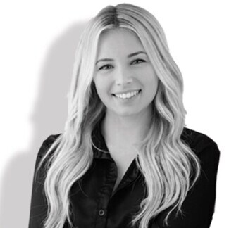 Sara Knowles