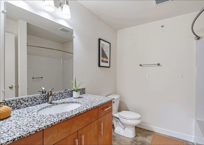 Brailey Apartments, Toledo, OH 43615 - photo 6