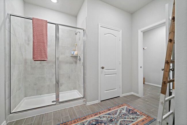 14419 Elmfield Ln, Conroe, TX 77303 - photo 7