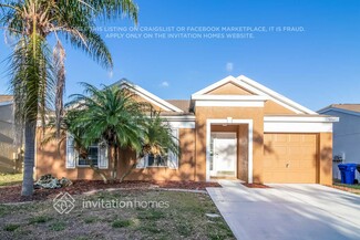 12521 Dawn Vista Dr, Riverview, FL 33578