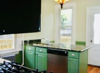 46 Alleghany St, Boston, MA 02120