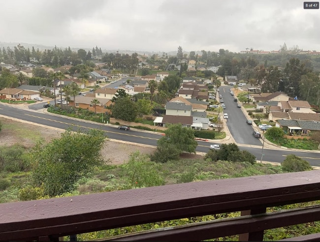 21834 Mirador, Mission Viejo, CA 92691 - photo 4