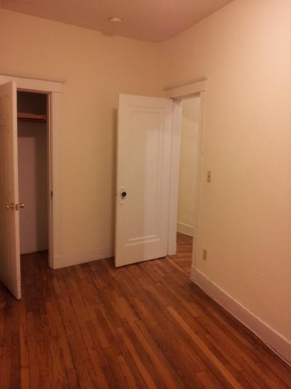 1640 Massachusetts Ave unit 1610-1, Cambridge, MA 02138 - photo 3