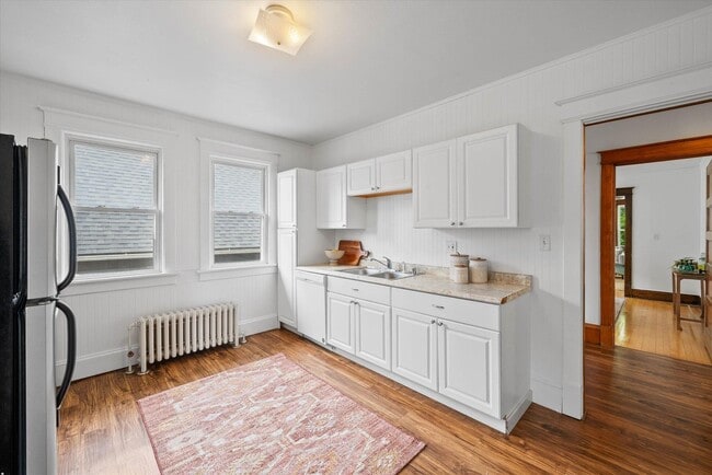 2856 N Frederick Ave unit 2858, Milwaukee, WI 53211 - photo 5