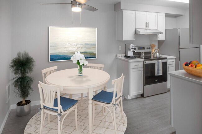 Avana at Happy Valley, Happy Valley, OR 97086 - photo 3