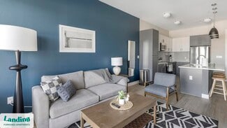 400 Crawford St Unit 310.1410043, Fort Worth, TX 76104