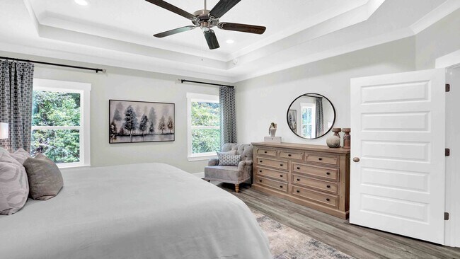 101 Firefly Dr unit 36199439, Lucedale, MS 39452 - photo 7