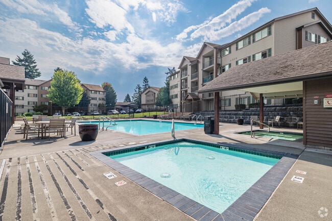 Creston Point, Seattle, WA 98178 - photo 7