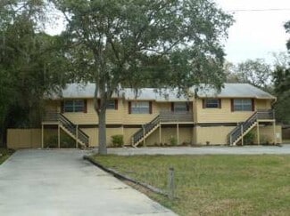 3069 Huron Ave, Oldsmar, FL 34677