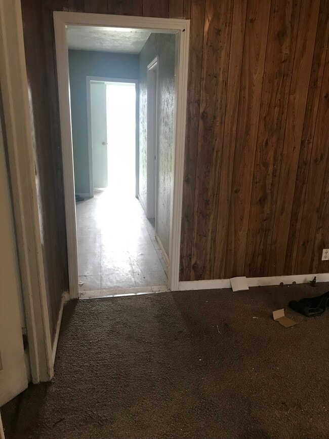 229 Vera Cruz St, Corpus Christi, TX 78405 - photo 2