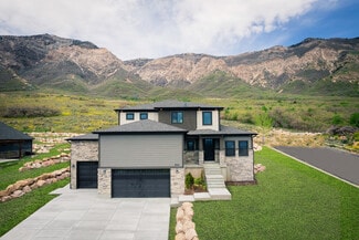 612 E 2450 N Unit 37884071, North Logan, UT 84341