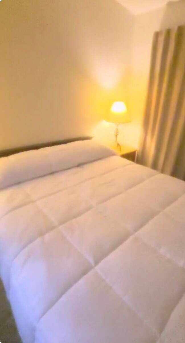 225 Ozark Mountain Resort Dr unit Bldg11,Unit44, Kimberling City, MO 65686 - photo 5