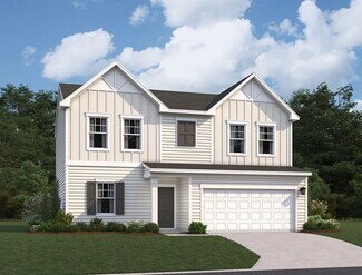 6915 Galloway Dr Unit 36445924, Middlesex, NC 27557