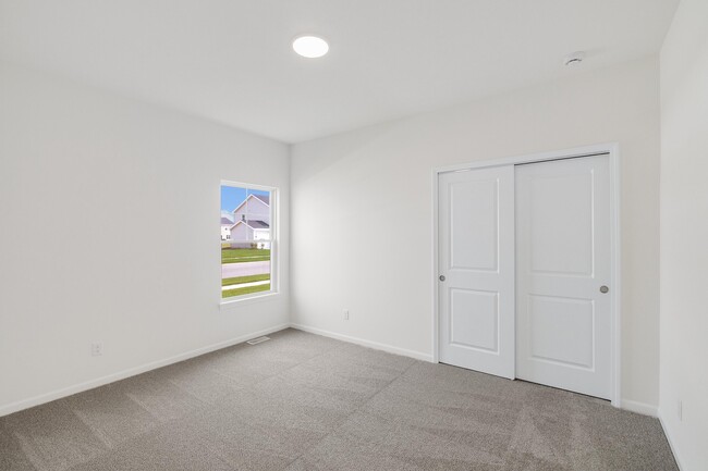 6821 Tucson Rd, Schererville, IN 46375 - photo 4