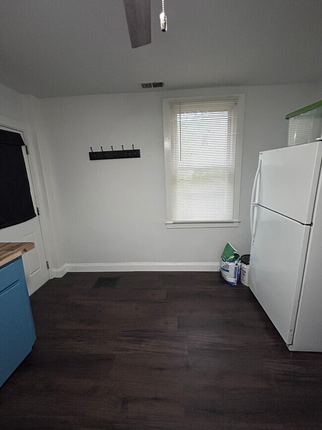 53 Main St unit A, Deep River, CT 06417 - photo 6