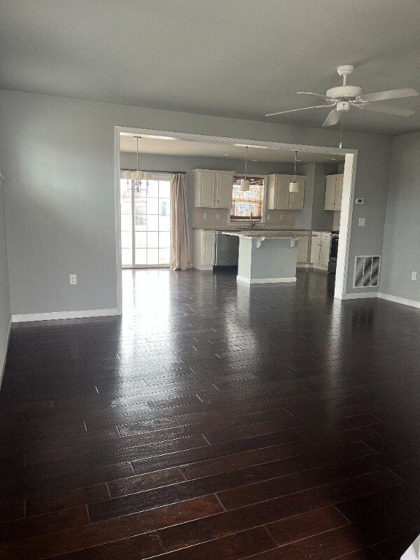 102 Landover Ct, Enola, PA 17025 - photo 2