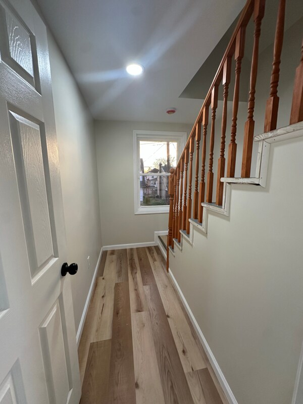 1910 43rd St, Pennsauken, NJ 08110 - photo 5