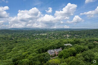Chapman Heights