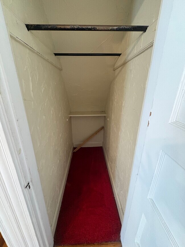 50 Bromfield Rd unit 1, Somerville, MA 02144 - photo 3