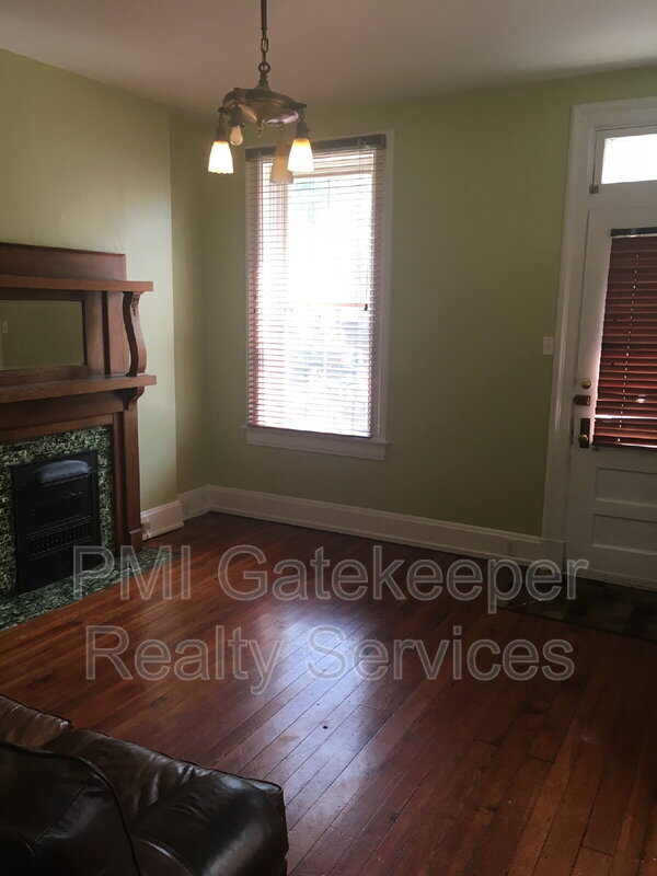 2231 Victor St, Cincinnati, OH 45219 - photo 5